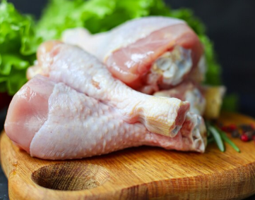 Chicken Meat